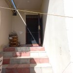 Satılır 2 otaqlı Həyət evi/villa, Masazır, Abşeron rayonu 7