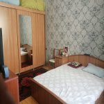 Satılır 3 otaqlı Həyət evi/villa Xırdalan 9