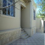 Satılır 4 otaqlı Həyət evi/villa, Azadlıq metrosu, Binəqədi qəs., Binəqədi rayonu 4