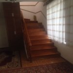 Satılır 5 otaqlı Həyət evi/villa, Hövsan qəs., Suraxanı rayonu 32