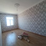 Satılır 4 otaqlı Həyət evi/villa Xırdalan 7