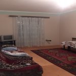 Satılır 3 otaqlı Həyət evi/villa, Ağ şəhər, Xətai rayonu 2