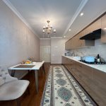 Продажа 3 комнат Новостройка, м. 8 Ноябрь метро, Насими район 5