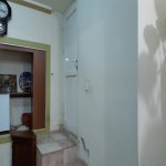 Kirayə (aylıq) 2 otaqlı Ofis, Nizami metrosu, Yasamal rayonu 3