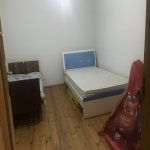 Kirayə (aylıq) 6 otaqlı Həyət evi/villa, Bilgəh qəs., Sabunçu rayonu 19