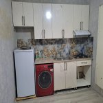 Kirayə (aylıq) 1 otaqlı Həyət evi/villa, 28 May metrosu, Kubinka, Nəsimi rayonu 6