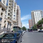 Продажа Объект, м. 28 Мая метро, Насими район 1