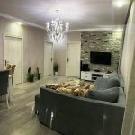 Satılır 4 otaqlı Həyət evi/villa, Qaraçuxur qəs., Suraxanı rayonu 6