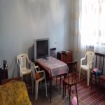 Satılır 3 otaqlı Həyət evi/villa, Qaraçuxur qəs., Suraxanı rayonu 8