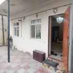 Satılır 3 otaqlı Həyət evi/villa Sumqayıt 7