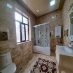 Satılır 8 otaqlı Həyət evi/villa, Biləcəri qəs., Binəqədi rayonu 27