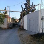 Kirayə (aylıq) 3 otaqlı Bağ evi, Şüvəlan, Xəzər rayonu 6