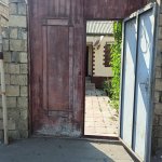 Satılır 3 otaqlı Həyət evi/villa Xırdalan 2