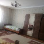 Satılır 3 otaqlı Həyət evi/villa, Qaraçuxur qəs., Suraxanı rayonu 6