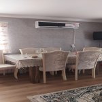 Satılır 3 otaqlı Həyət evi/villa, Hövsan qəs., Suraxanı rayonu 16