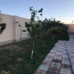 Kirayə (aylıq) 3 otaqlı Bağ evi, Bilgəh qəs., Sabunçu rayonu 23