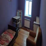 Kirayə (aylıq) 3 otaqlı Həyət evi/villa, Xətai rayonu 1