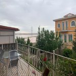 Satılır 5 otaqlı Həyət evi/villa, Masazır, Abşeron rayonu 2