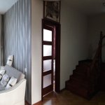 Satılır 6 otaqlı Həyət evi/villa, Masazır, Abşeron rayonu 10