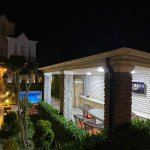 Satılır 5 otaqlı Həyət evi/villa, Mərdəkan, Xəzər rayonu 7