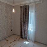 Satılır 6 otaqlı Həyət evi/villa, Buzovna, Xəzər rayonu 11