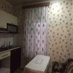 Satılır 5 otaqlı Həyət evi/villa Xırdalan 8