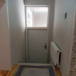 Satılır 3 otaqlı Həyət evi/villa Xırdalan 11