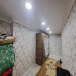 Satılır 3 otaqlı Həyət evi/villa, Əhmədli metrosu, kənd Əhmədli, Xətai rayonu 7