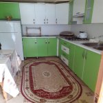 Kirayə (günlük) 4 otaqlı Həyət evi/villa Şəki 12