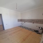 Satılır 3 otaqlı Həyət evi/villa, Binə qəs., Xəzər rayonu 8