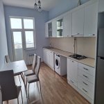 Продажа 3 комнат Новостройка, , Хетаи район 2