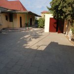 Satılır 3 otaqlı Bağ evi, Mərdəkan, Xəzər rayonu 8