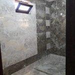 Satılır 5 otaqlı Həyət evi/villa, Masazır, Abşeron rayonu 6