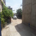 Satılır 3 otaqlı Həyət evi/villa, Bülbülə qəs., Suraxanı rayonu 4