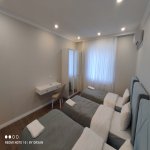 Kirayə (günlük) 5 otaqlı Həyət evi/villa Qəbələ 14