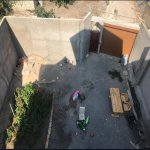 Satılır 9 otaqlı Həyət evi/villa Sumqayıt 20