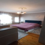 Satılır 4 otaqlı Həyət evi/villa Xırdalan 13