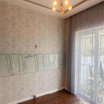 Satılır 4 otaqlı Həyət evi/villa, Binə qəs., Xəzər rayonu 8