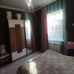 Satılır 3 otaqlı Həyət evi/villa, Binə qəs., Xəzər rayonu 15