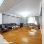 Продажа 4 комнат Новостройка, м. Хетаи метро, Белый город, Хетаи район 2