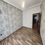 Продажа 2 комнат Новостройка, Масазыр, Абшерон район 5