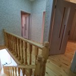 Satılır 4 otaqlı Həyət evi/villa Xırdalan 4