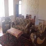 Kirayə (günlük) 5 otaqlı Həyət evi/villa Quba 3