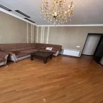 Kirayə (aylıq) 2 otaqlı Yeni Tikili, 8 Noyabr metrosu, Nəsimi rayonu 1