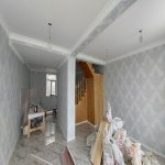 Satılır 3 otaqlı Həyət evi/villa Xırdalan 4