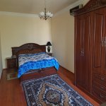 Satılır 6 otaqlı Həyət evi/villa, Buzovna, Xəzər rayonu 18