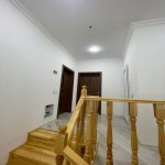 Satılır 3 otaqlı Həyət evi/villa, Zığ qəs., Suraxanı rayonu 11