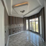 Satılır 8 otaqlı Həyət evi/villa Xırdalan 21