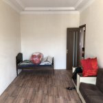 Satılır 4 otaqlı Həyət evi/villa, Binə qəs., Xəzər rayonu 18