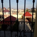 Satılır 5 otaqlı Həyət evi/villa, Mərdəkan, Xəzər rayonu 7